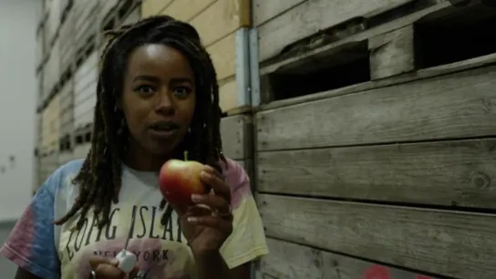 Installatie Van Kempen Koudetechniek te zien bij Het Klokhuis! 🎬🍏