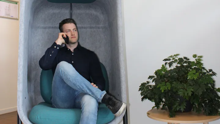 Enthousiast geworden?