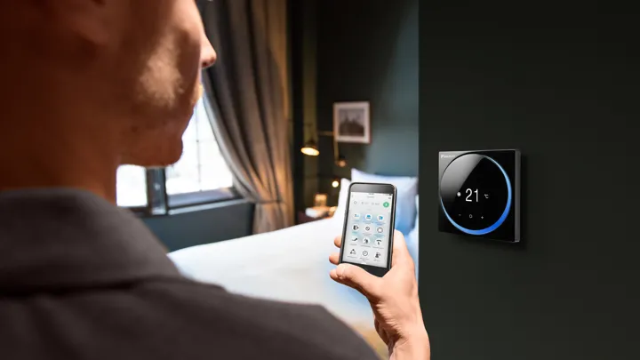 Bespaar nu nog op uw rekening door te verwarmen met uw airco