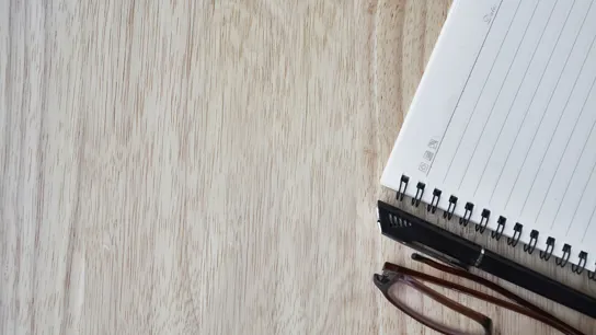 Directeur Van Kempen Koudetechniek spreekt met IN2 Maas &Waal