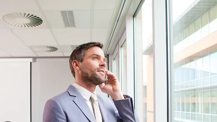 Vraag vrijblijvend een offerte aan