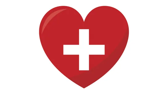 Onze BHV-ers hebben hun jaarlijkse BHV-Cursus weer voltooid!