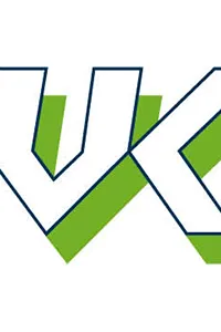 Persbericht Unica overname Van Kempen Koudetechniek