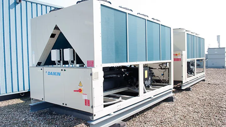 Vraag vrijblijvend een offerte aan