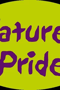 Persbericht uitbreiding Nature's Pride