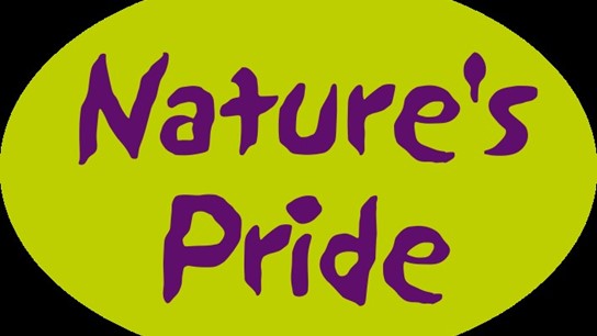 Nature's Pride breidt verder uit