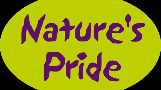 Eerste paal geslagen voor aanbouw Nature’s Pride