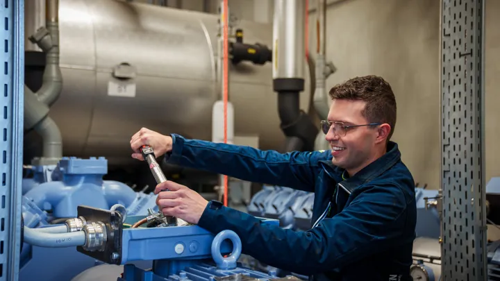 Enthousiast geworden?