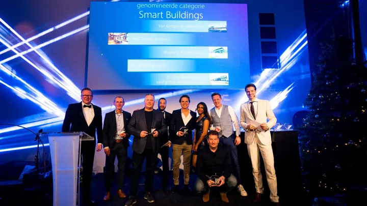 Nieuwsgierig geworden?