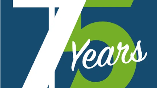 Jubileumvideo Van Kempen Koudetechniek