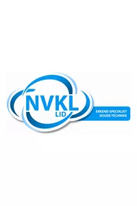 NVKL installateur