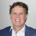 Frank Boeijen